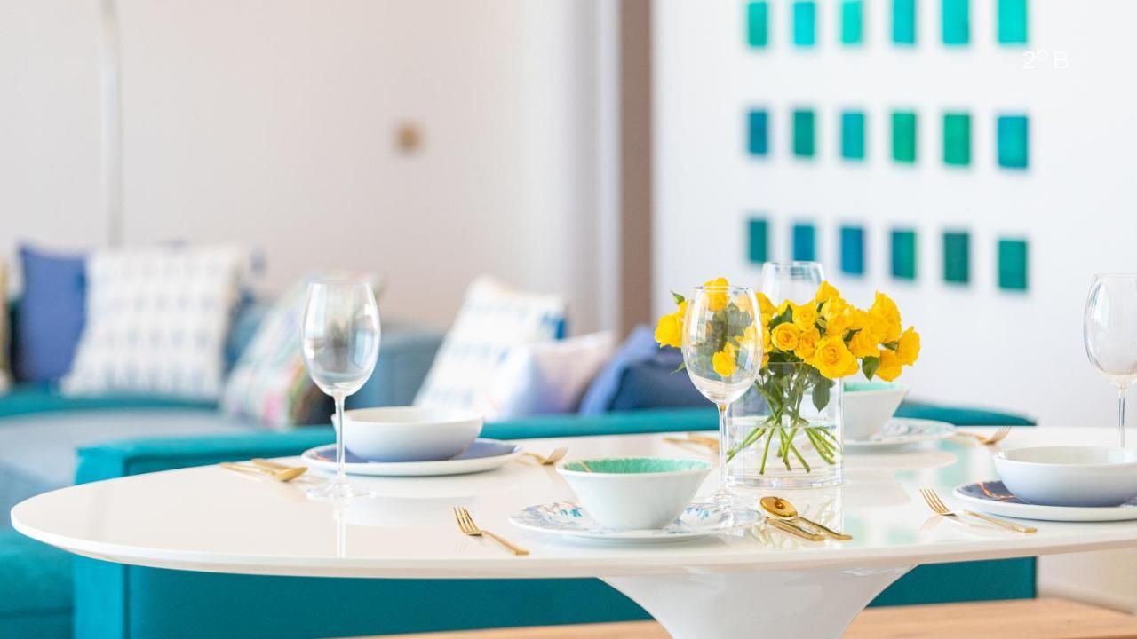 Higueron Rental Beach Club Suites Benalmádena Kültér fotó